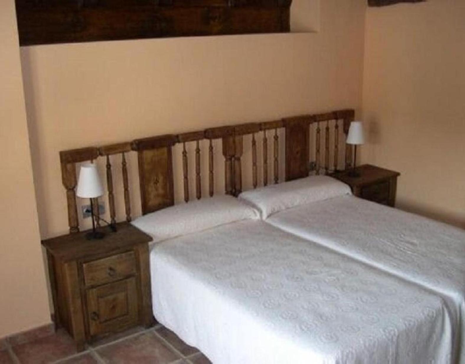 Bordaberri Guest House Ziaurritz Luaran gambar